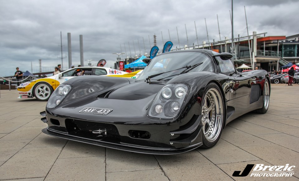 12705963283_af51bda0f3_o