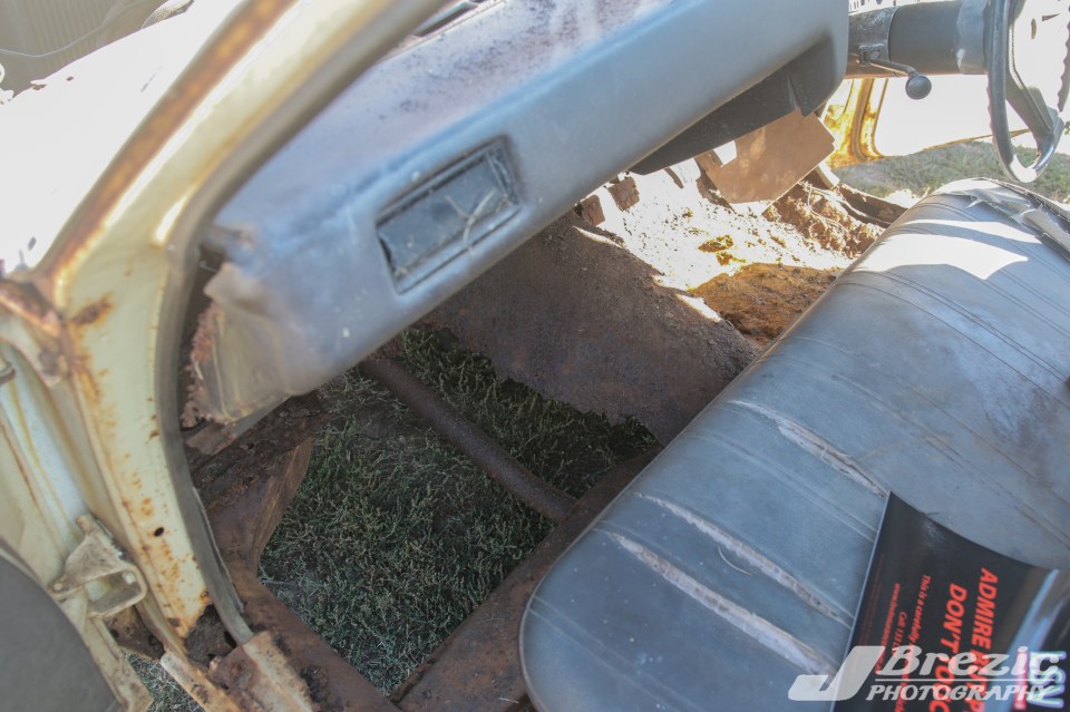 All Holden Day 2015 Geelong