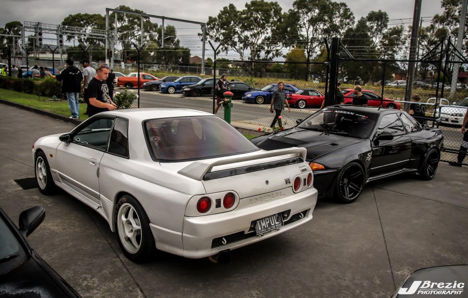 r32