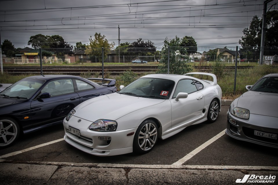 supra